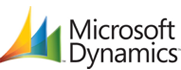 Microsoft Dynamics GP